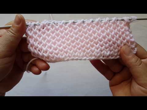 GERÇEK İŞKEMBE MODELİ, Nasıl Yapılır / - How to make a real tripe model