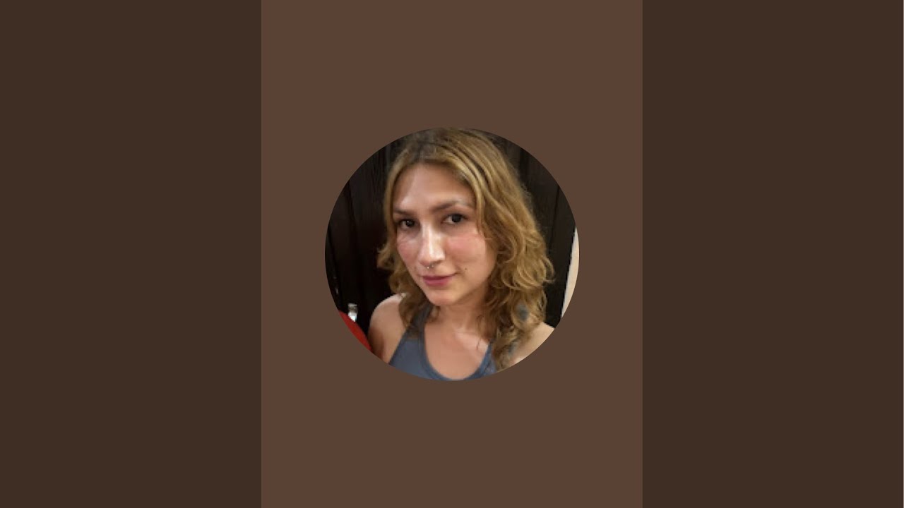 Bon Vivant😍 is live