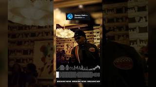 Gunna x Duki x Young Thug Trap Type Beat 2026 - "FOREVER"  #typebeat #beats #trap #gunna #duki