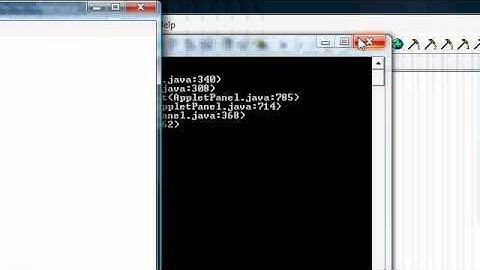 The Joy of Programming - Space Invaders (8)