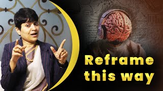 Emotional healing tips | Live | Negative emotions | Hate | Fear | Revenge