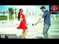 Sebrat Sahab - Maida Maida OFFICIAL VIDEO