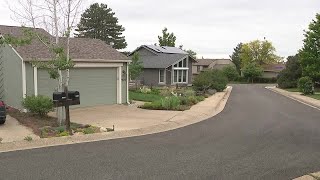 Xcel customers upset over potential rate hikes