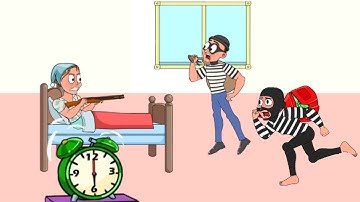 Can You Pass the Tricky Judgement Challenge? - Levels 291 - 330