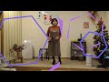 「北の港駅」 カバー曲 佐野さん(2021/12)