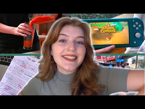 18 FUN ways to learn any language 🍃 tips, resources, ideas