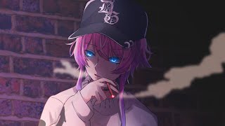 {Nightcore} ~ I Can’t Get High