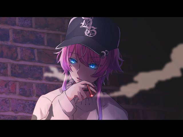 thumbnail img16x9