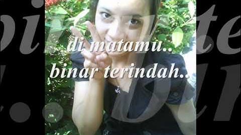 samsons sabda hati