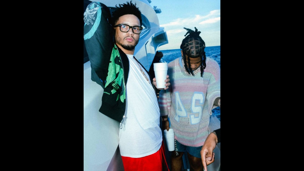 (FREE) Rylo Rodriguez x Veeze Type Beat - 