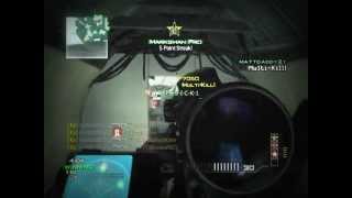BEAST TRIPLE COLLATERAL MADNESS!!!