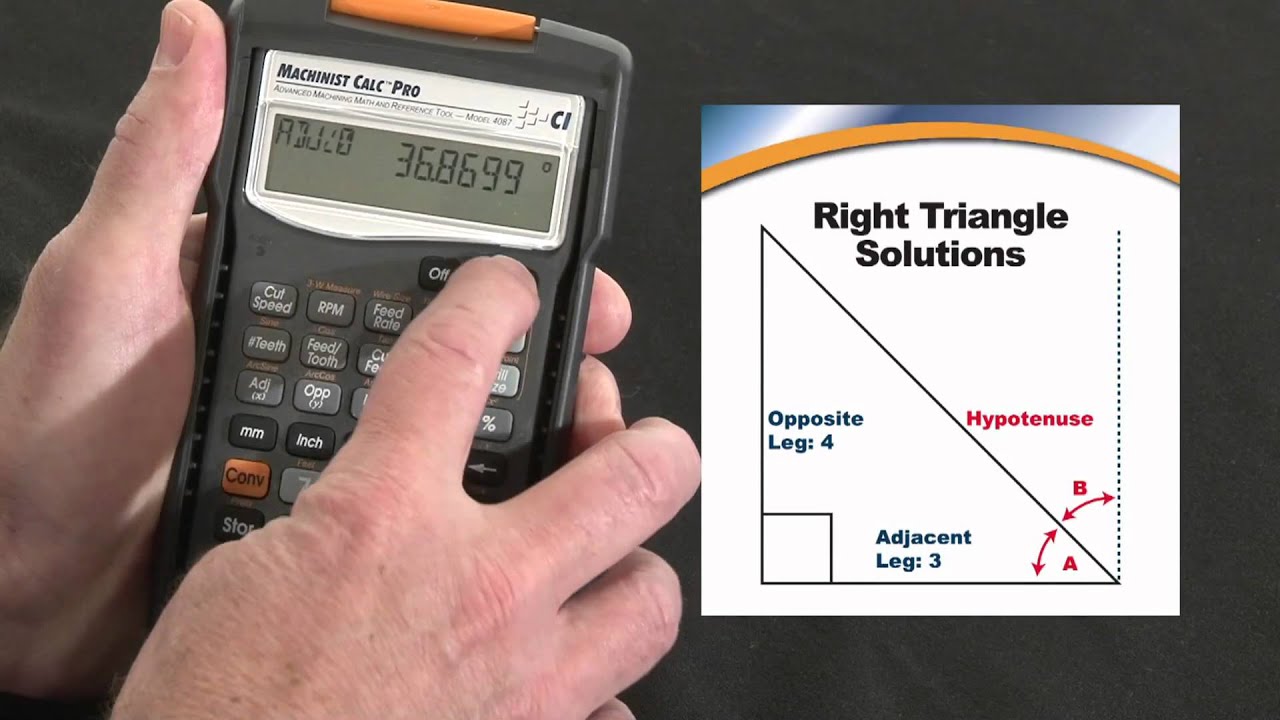 machinist-calc-pro-right-triangle-math-how-to-calculate-youtube