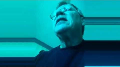 onward with the daily rant