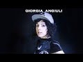 Sesion especial  giorgia angiuli set techno melodico