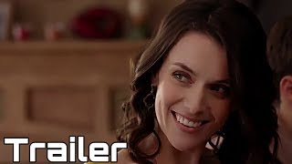 Hidden Intentions  Trailer (2019) Thriller Movie