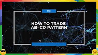 Harmonic Pattern Series📖 I The Secret Mindset Channel I Episode 2 I PDF Download link in Below 😎