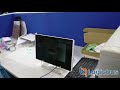 What is the Privacy Filter and how much visibility is affected with it? - Winmate - Logicbus