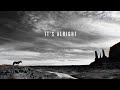 Pete Yorn - It's Alright (Official Lyric Video)
