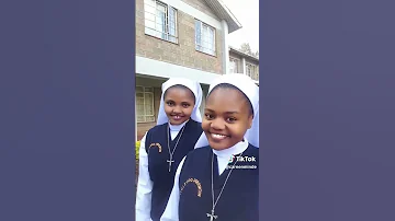 Catholic Church Best Song By Nun S Youthchoir Masschoir Catholicchurch Catholicmass Catholic 