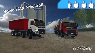 ["farming", "simulator", "farming simulator", "modsfarming", "moddesc", "modhoster", "lsspain", "vanquish081", "tutorial", "mods", "Farming Simulator 2015", "review", "preview"]