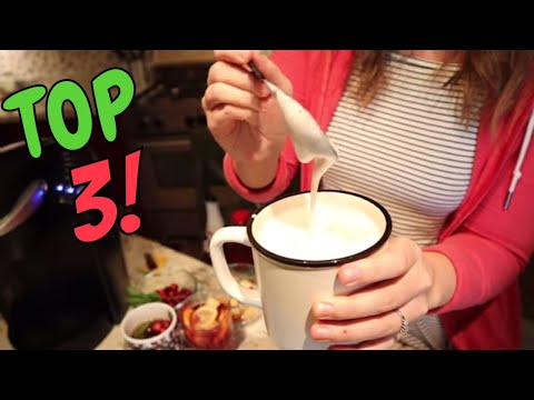 top-3-easy-holiday-drinks-to-make-for-christmas-and-new-years