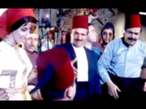 شيخ المينا محمد مرعي الصوت الرائع والمنسي