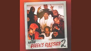 25 to Life feat. Juvenile, Xzibit, Reptile, Ja Rule