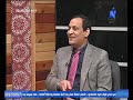 رأي د صلاح هاشم في ادارة الحكومةالمصرية لازمة كورونابالفترة المفتوحة اعداد منى صابر على ق الثقافية