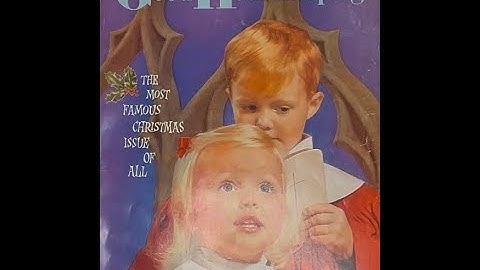 🛒🛍️ COLLECTIVE HAUL 🛒🛍️ #whatnot #instagram #junkjournalephemera