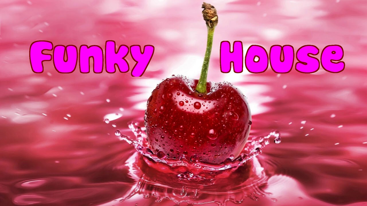 Funky House 242😎 JDK Radio Show 02/03/2021 😎