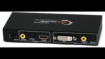 How to Capture PS4 Gameplay & Bypass the HDCP Encryption - 720p HD