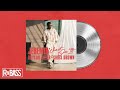 Jeremih - Wait On It ft. Bryson Tiller & Chris Brown