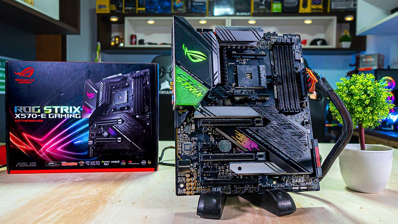 Asus strix x570 e gaming. X570 ASUS ROG. ROG Strix x 570 e. ASUS ROG Strix x570-e. ASUS ROG Strix z790.