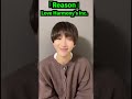 Reason / @Love Harmony’s, Inc. #島太星 #lhi #shorts #nord #アカペラ #歌ってみた