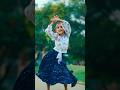 Nagin Si Lugai Dance Ytshorts Somisharma Haryanvisong Viralshorts Nagin Si Lugai Dance Ytshorts Somisharma Haryanvisong Viralshorts