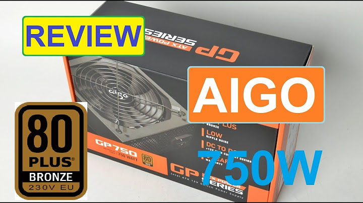 Ta n cpu l5 aigo đánh giá