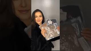 Comment Your Fav....