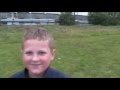 DAF ГОША БОГДАНЮК РЕКЛАМА APPLE 2012 