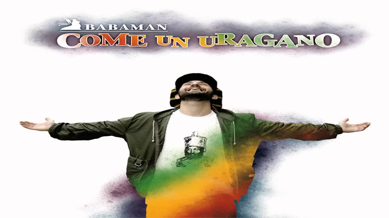 babaman bomboclat mp3