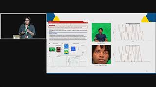 Ethical Considerations