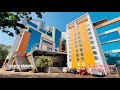 Yenepoya University Mangalore| BCA BBA BCom MBA MCA admissions started | 9731951310