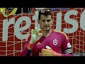 Iker Casillas Vs Kunisport   Kings League 2023