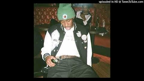 tyler alt intros be like