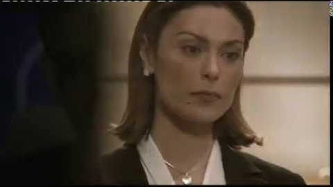 24 - Jack Bauer Music Video