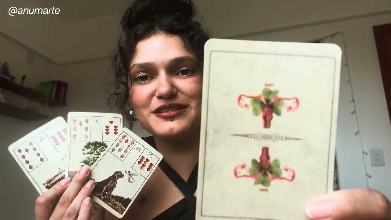 SAGITÁRIO 💔 VOCÊ FECHOU A TAMPA DO CAIXÃO! 😱 MAS NÃO VIU QUEM FICOU! #FEVEREIRO #2026