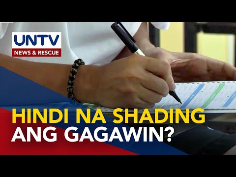 Video: Napalampas sa balota ng RideLondon? Kumuha ng lugar at makalikom ng pera upang matulungan ang mga taong nakakaranas ng kawalan ng tirahan