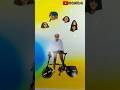 NIKITA JEMPUT LOLIвќ вќ Viral Shorts Short Artistshorts Wrong Head Change Funny рџЋµ NIKITA JEMPUT LOLIвќ вќ Viral Shorts Short Artistshorts Wrong Head Change Funny рџЋµ