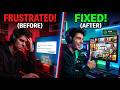 Rockstar Launcher Not Working? *INSTANT FIX* (GTA 5 &amp; RDR2)