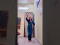 🔥🔥 #dance #djdance #shortsfeed #youtubeshorts #dancevideo #shorts #shortsviral