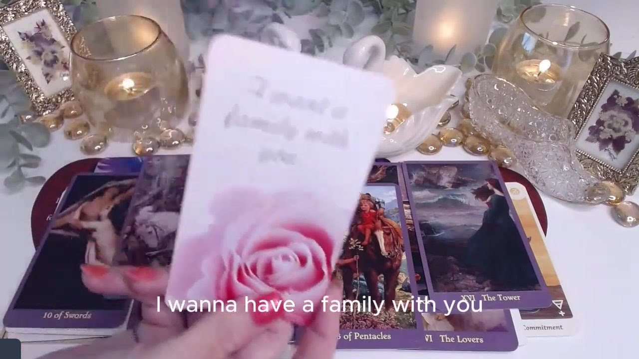 LEO THIS PERSON HAS A CRUSH ON YOU . YOU REALLY NEED TO HEAR THIS ️ LEO ...